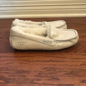 Ugg Slippers